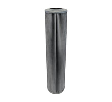Stauff  SS-022-E-20-B/4