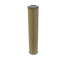 Stauff  SS-022-K-10-B