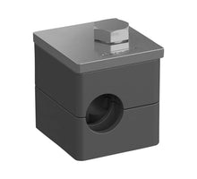 Stauff 112-PA-DP-AS-M-W3