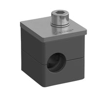 Stauff  112-PA-DP-IS-M-W3