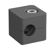 Stauff 110-PA-IS-M-W3