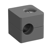 Stauff 106-PA-LI-M-W3