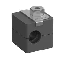 Stauff 106-PA-SIG-AF-M-W5