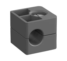 Stauff 106-PA-H-LI-M-W3