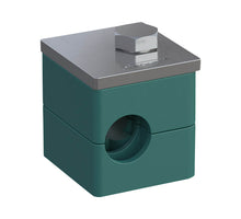 Stauff 109.5-PP-DP-AS-M-W3