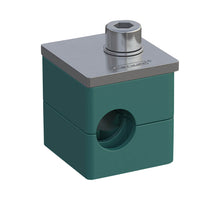 Stauff  110-PP-DP-IS-M-W3