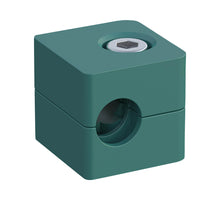 Stauff 106-PP-IS-M-W3