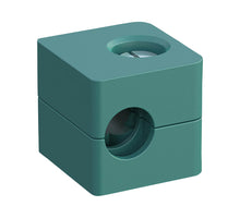 Stauff 110-PP-LI-M-W3