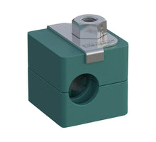Stauff  110-PP-SIG-AF-M-W4