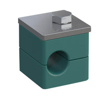 Stauff 110-PP-H-DP-AS-M-W3