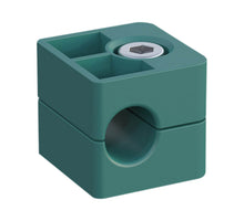 Stauff 110-PP-H-IS-M-W3