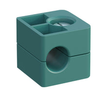 Stauff 106-PP-H-LI-M-W3