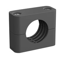 Stauff 644.5-PA-LI-M-W3