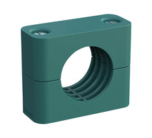 Stauff 106.4a-PP-LI-M-W3