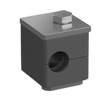 Stauff  SM-110-PA-DP-AS-M-W3