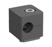 Stauff SM-106-PA-IS-M-W4