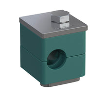 Stauff  SM-108-PP-DP-AS-M-W5