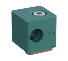 Stauff  SM-108-PP-IS-M-W4