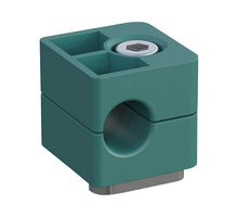 Stauff  SM-110-PP-H-IS-M-W4
