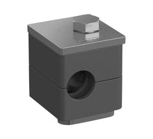 Stauff  SM-110-SA87-DP-AS-M-W4