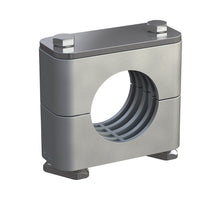 Stauff  SM-112a-AL-DP-AS-M-W3