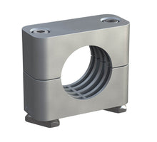 Stauff  SM-112a-AL-IS-M-W4