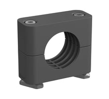 Stauff SM-106a-PA-IS-M-W4