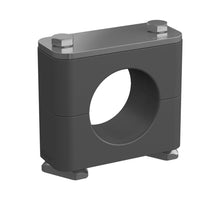 Stauff SM-325-PA-H-DP-AS-M-W4