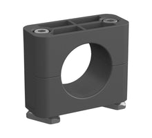 Stauff  SM-644.5-PA-H-IS-M-W5