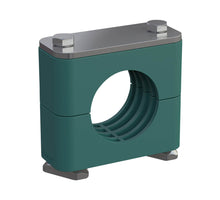 Stauff  SM-320-PP-DP-AS-M-W3