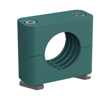 Stauff  SM-110a-PP-IS-M-W4
