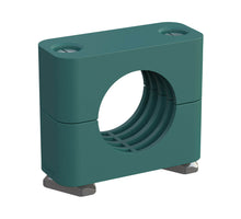 Stauff  SM-633.7-PP-LI-M-W3