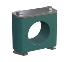 Stauff  SM-217.2-PP-H-DP-AS-M-W3