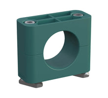 Stauff  SM-110a-PP-H-IS-M-W4