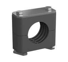 Stauff  SM-110A-SA87-DP-AS-M-W4