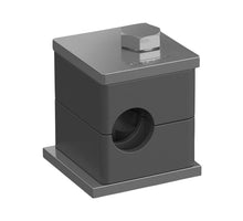 Stauff  SP-112-PA-DP-AS-M-W4