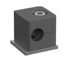 Stauff  SP-112-PA-IS-M-W10