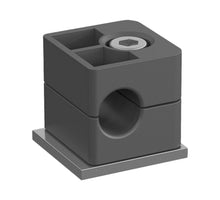 Stauff  SP-112-PA-H-IS-M-W10