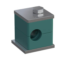 Stauff  SP-110.2-PP-DP-AS-M-W10