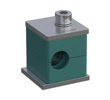 Stauff  SP-108-PP-DP-IS-M-W10