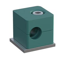 Stauff  SP-112-PP-IS-M-W10