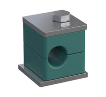 Stauff  SP-110-PP-H-DP-AS-M-W4
