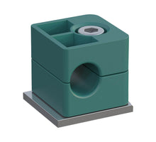 Stauff  SP-112-PP-H-IS-M-W10