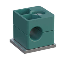 Stauff  SP-106-PP-H-LI-M-W10