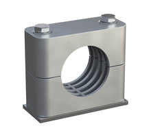 Stauff  SP-648.3-AL-ES-AS-M-W10