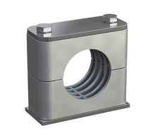 Stauff  SP-428-AL-DP-AS-M-W3