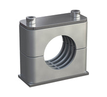 Stauff  SP-426.9-AL-DP-IS-M-W10