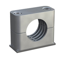 Stauff  SP-648.3-AL-IS-M-W10