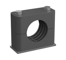 Stauff  SP-108-PA-ES-AS-M-W10