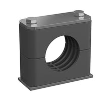 Stauff  SP-533.7-PA-DP-AS-M-W4